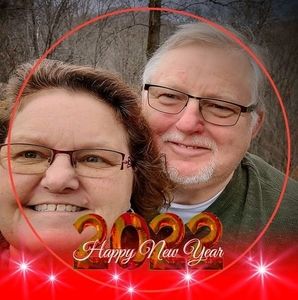 Meet your Posher, Rodney